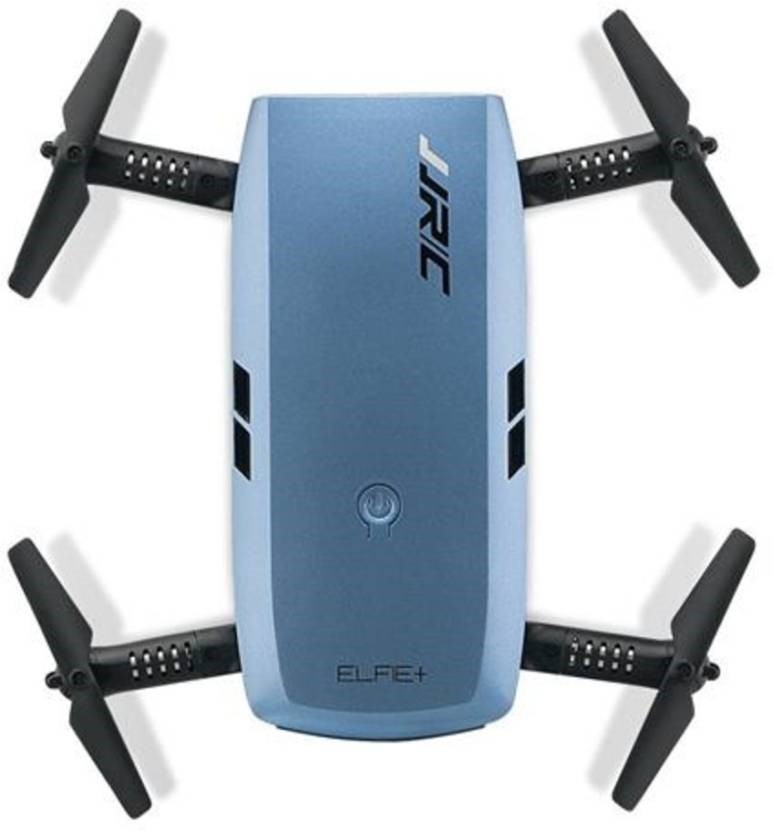 Smallest Drone With Camera For Sale Rosendale 
      WI 54974
